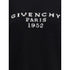 Givenchy Crew neck wool Sweater
