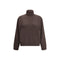 Brunello Cucinelli Cashmere turtleneck Sweater