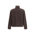 Brunello Cucinelli Cashmere turtleneck Sweater