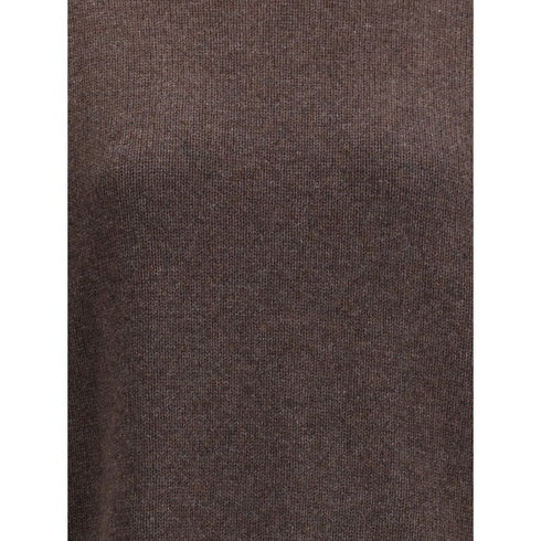 Brunello Cucinelli Cashmere turtleneck Sweater