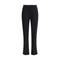 Alexander McQueen SKINNY TROUSERS