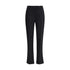 Alexander McQueen SKINNY TROUSERS