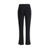 Alexander McQueen SKINNY TROUSERS