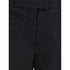 Alexander McQueen SKINNY TROUSERS