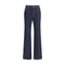 Alexander McQueen DENIM TROUSERS*3