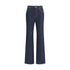 Alexander McQueen DENIM TROUSERS*3
