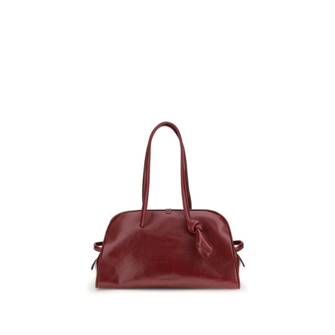 Jacquemus Bowling Bag