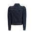 Alexander McQueen DENIM JACKET*2