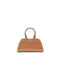 Givenchy Antigona East-West small Handbag