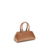 Givenchy Antigona East-West small Handbag