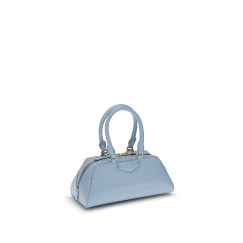 Givenchy Antigona East-West mini Handbag