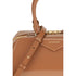Givenchy Antigona East-West small Handbag