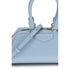 Givenchy Antigona East-West mini Handbag