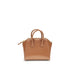 Givenchy Antigona mini Handbag