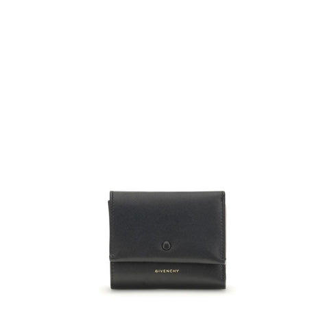 Givenchy DAY - MINI TRIFOLD
