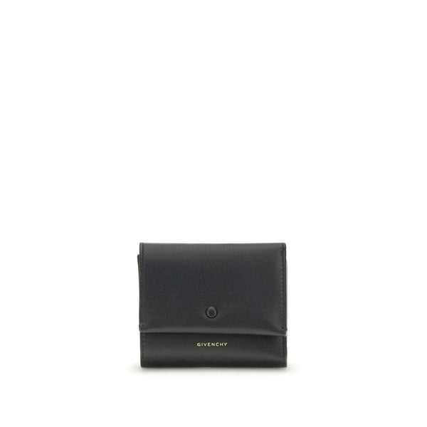 Givenchy DAY - MINI TRIFOLD