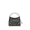 Givenchy Voyou Nano Bag