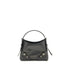 Givenchy Voyou Nano Bag