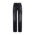 Balenciaga WIDE LEG PANTS