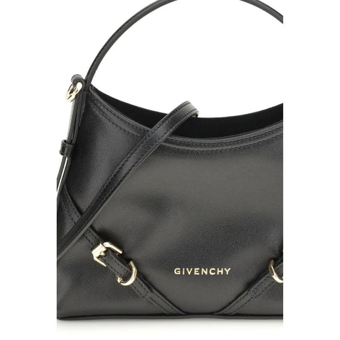 Givenchy Voyou Nano Bag
