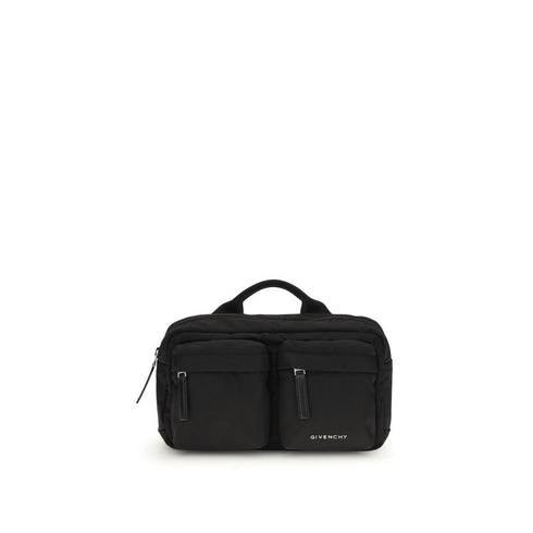 Givenchy Essential U Fanny Pack