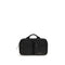 Givenchy Essential U Fanny Pack