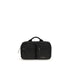 Givenchy Essential U Fanny Pack