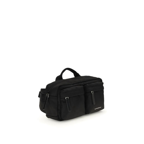 Givenchy Essential U Fanny Pack