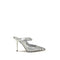 Jimmy Choo Bing 100 Sabot