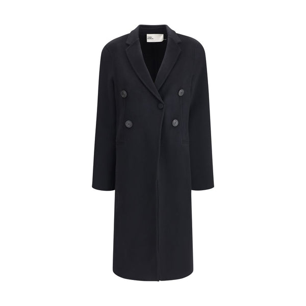 Tory Burch WOOL COAT