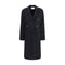 Tory Burch WOOL COAT