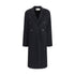 Tory Burch WOOL COAT