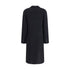 Tory Burch WOOL COAT
