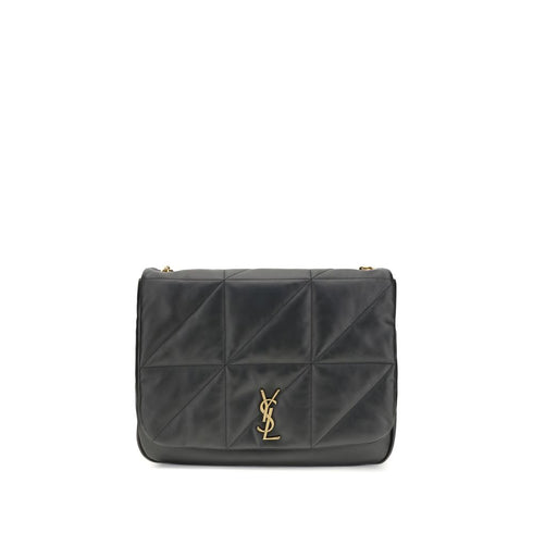 Saint Laurent Jamie Shoulder Bag