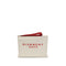 Givenchy Canvas Pochette