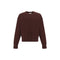 Alexander McQueen Crewneck Sweatshirt