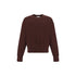 Alexander McQueen Crewneck Sweatshirt