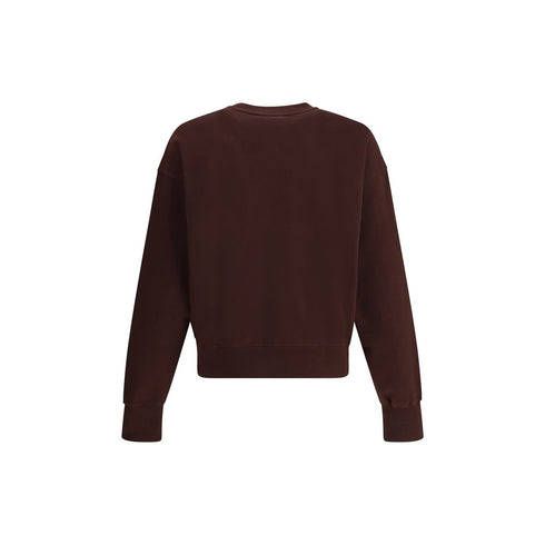 Alexander McQueen Crewneck Sweatshirt