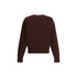 Alexander McQueen Crewneck Sweatshirt