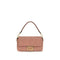 Fendi Baguette Bag