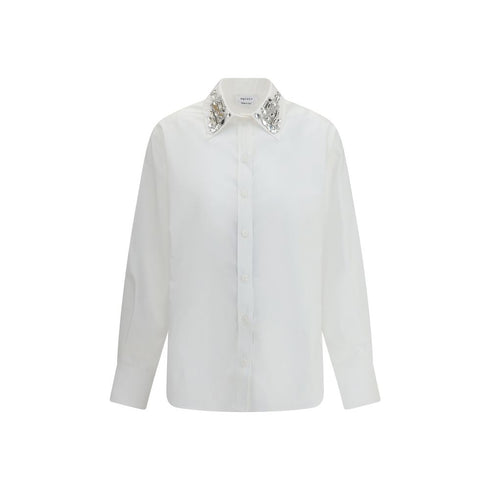 Alexander McQueen SHIRT