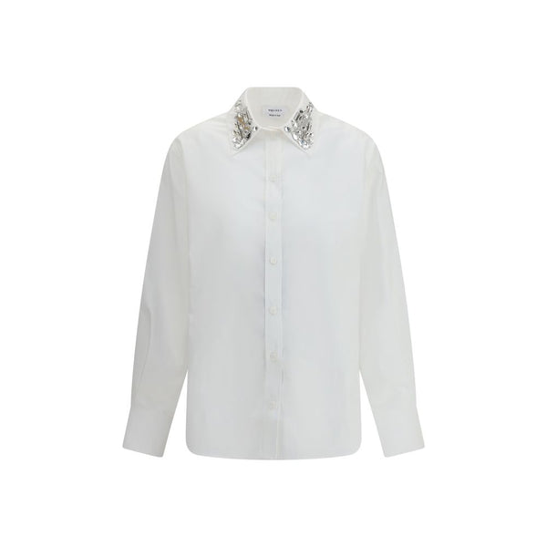 Alexander McQueen SHIRT