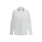 Alexander McQueen SHIRT