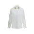 Alexander McQueen SHIRT