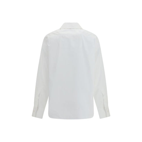 Alexander McQueen SHIRT