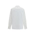 Alexander McQueen SHIRT