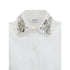 Alexander McQueen SHIRT