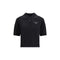Givenchy Short Sleeve Polo