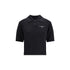Givenchy Short Sleeve Polo