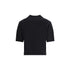 Givenchy Short Sleeve Polo